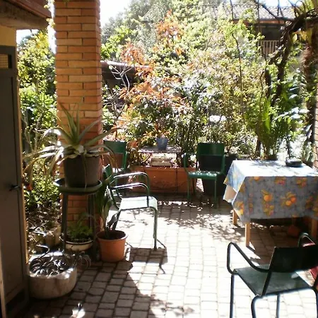 Manerba Cottage Giardino 2 Bici Manerba del Garda Exterior foto